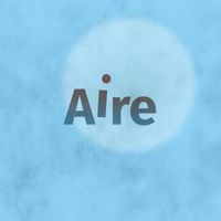 Francisca Valenzuela - Aire (Documental Elementos)