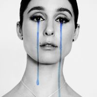 Francisca Valenzuela - ¿Dónde Se Llora Cuando Se Llora?