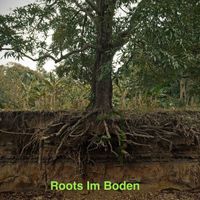 Marcell - Roots Im Boden