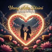 Falrits - Yang Ada Disini (Koplo Version)