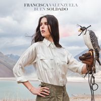 Francisca Valenzuela - Buen Soldado