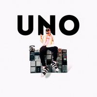 Baller - UNO (Explicit)