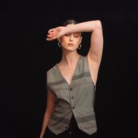 Francisca Valenzuela - Nada Para Ti (Acústico)