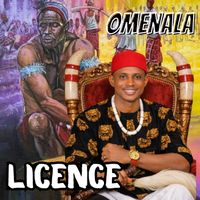 Licence - Omenala