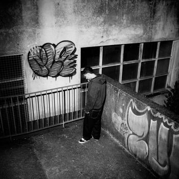 Rez - Lowkey