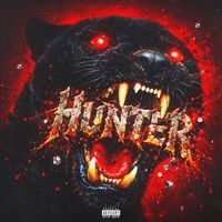 ARBOL - HUNTER (Explicit)