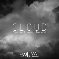 Damien Poupart-Taussat - Cloud