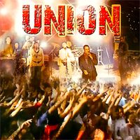 Union - Union