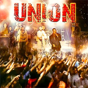 Union - Union