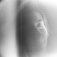 Von Pariahs - Afterglow