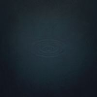 OLIVIA - Как дела?