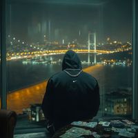 Ronin - Yetmez (Explicit)