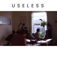 Useless - Useless