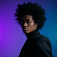 Maro - City Lights Remember