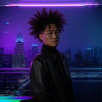 Maro - Neon Memory Radio