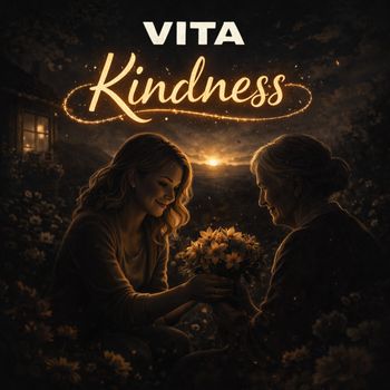 vita - Kindness