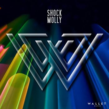 SHOCK - Molly