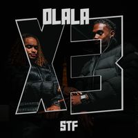 STF - OLALA X3 (Explicit)