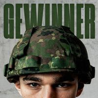 HeXer - Gewinner (Explicit)