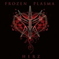 Frozen Plasma - Herz