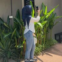 DJ MIKO - Eeee a ( Sped Up )