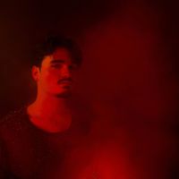 Marius - Encore un choix