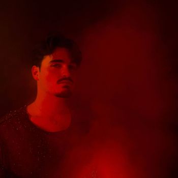 Marius - Encore un choix