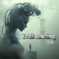 Dj Nil Alex - I Felt Something