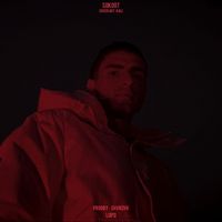 Lupo - SOKOOT (Explicit)