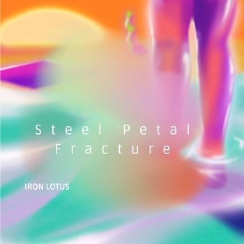 Iron Lotus - Steel Petal Fracture