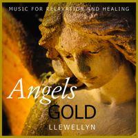 Llewellyn - Angels Gold