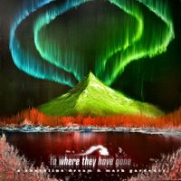 A Shoreline Dream - To Where They Have Gone