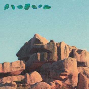 Coconut - Triste Hiver