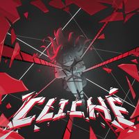 RiVe - Cliché