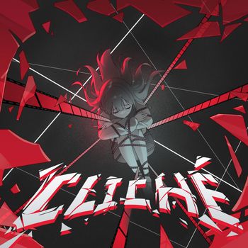 RiVe - Cliché