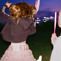 Quiet Houses - bubble (Explicit)