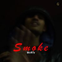 MoNTy - Smoke