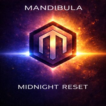 Mandibula - midnight reset