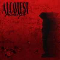 Smak & Maxime - ALCOTEST FREESTYLE (Explicit)
