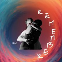JACK MOURE - Remember