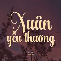 Vân Như - Xuân Yêu Thương (Vinahouse Remix)
