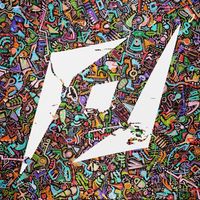 Hewkii - A Mind That Is Free