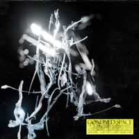 Capiuz - Confined Space
