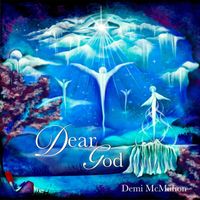 Demi McMahon - Dear God