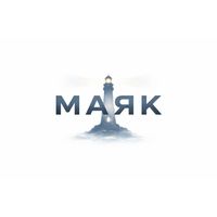 Siko - Маяк