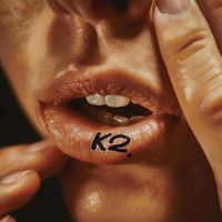 K2 - heart in the fire