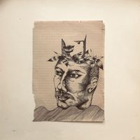 Coyote - Egy Napon