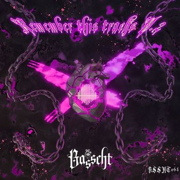Various Artists - Remember This Tracks 02