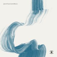 Jacob Gurevitsch - Remixes