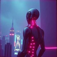 spatial - Heartbreak hardware